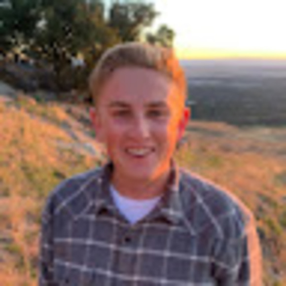 andrewskeller10